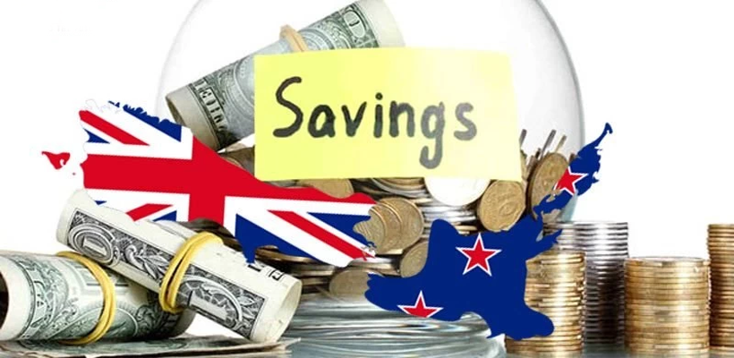 Chi phí du học New Zealand 2024 mới nhất: Cập nhật ngay!