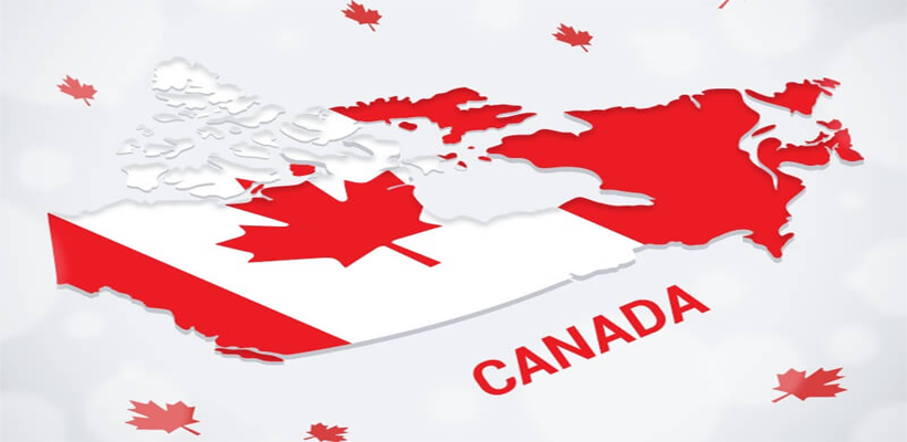 Chi phí du học Canada 2024 mới nhất: Cập nhật ngay!