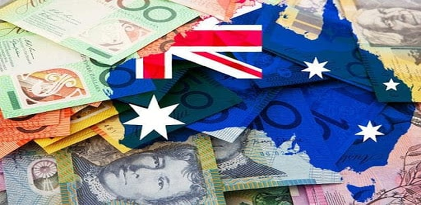 Chi phí thăm thân Úc 2024 mới nhất: Cập nhật ngay!
