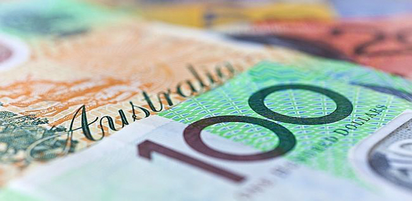 Chi phí du học hè Úc 2024 mới nhất: Cập nhật ngay!