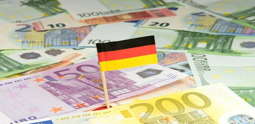 Chi phí du học Đức 2024 mới nhất: Cập nhật ngay!