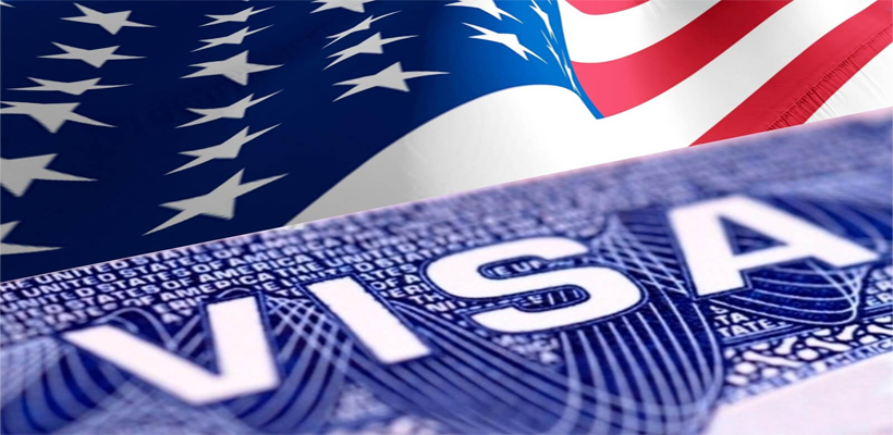 Xin visa du học Mỹ 2024 mới nhất: Cập nhật ngay!