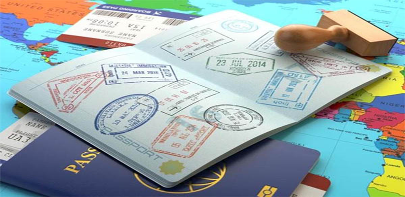 Xin visa thăm thân Úc 2024 mới nhất: Cập nhật ngay!