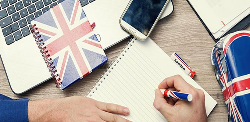 Xin visa du học Anh 2024 mới nhất: Cập nhật ngay!