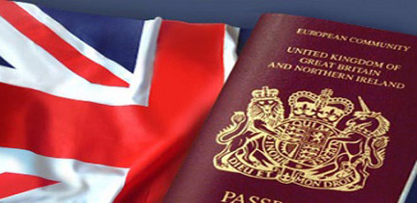 Xin visa du học Anh 2024 mới nhất: Cập nhật ngay!