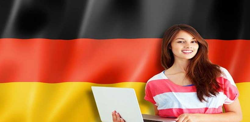 Học bổng du học Đức 2024: Cập nhật đầy đủ nhất! 